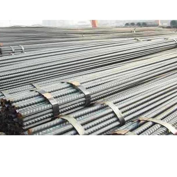 Besi Beton Ulir 13mm Full / Besi Beton 13mm Ful Ulir / Besi Beton Ulir