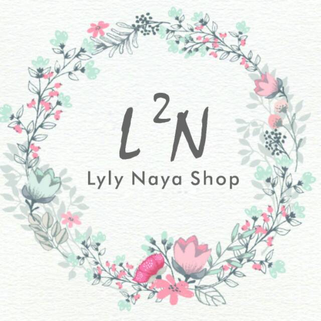 lilynaya