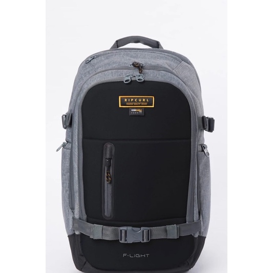 BACKPACK RIPCURL F-Light, Backpack Ripcurl original