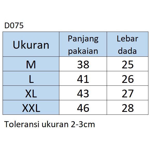 PAKAIAN BAYI / DRESS BAYI / COD PAKAIAN BAYI / DRESS BAYI IMPORT / PAKAIAN ANAK PEREMPUAN / BAJU ANAK PEREMPUAN / SETELAN ANAK PEREMPUAN