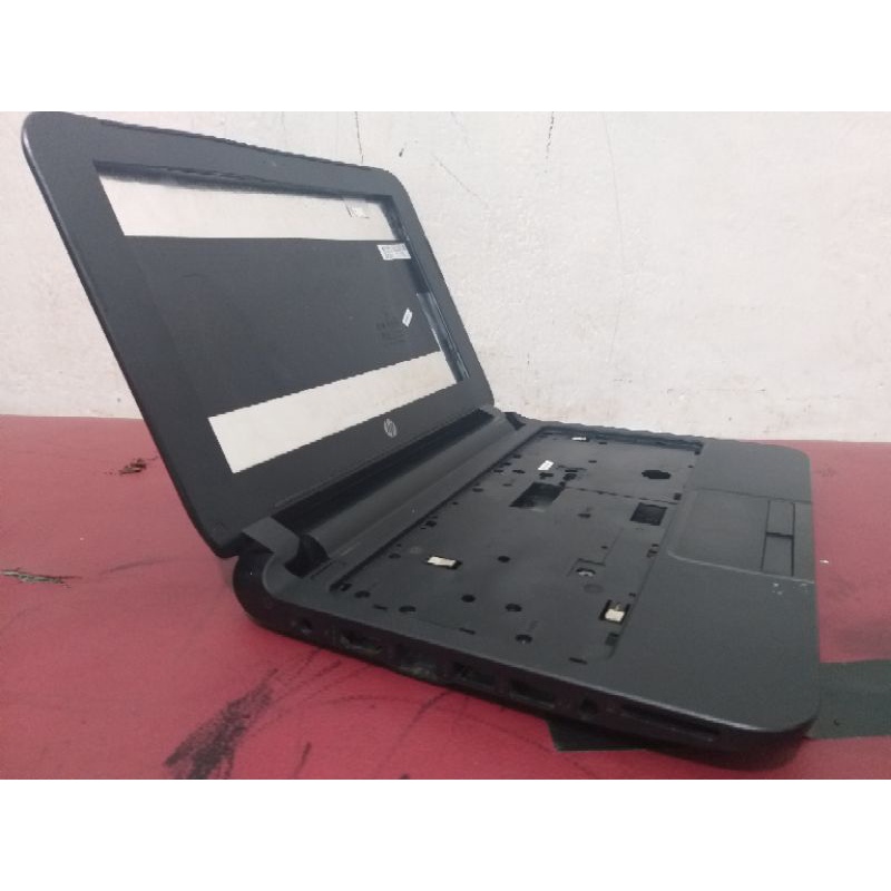 Casing HP TPN i113