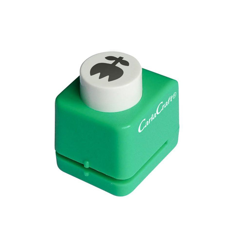 

CARLA MINI CRAFT PUNCH CN-12