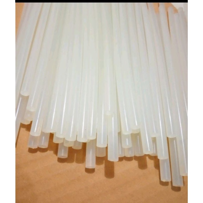 

lem bakar lem tembak pendek 20cm