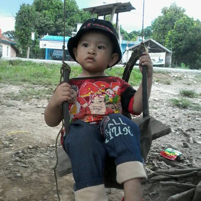 liulily