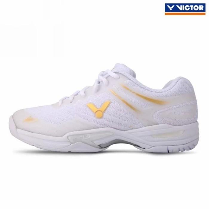 Flum | Clear Sale Sepatu Badminton Victor A922 / A 922 Caiyun Edition