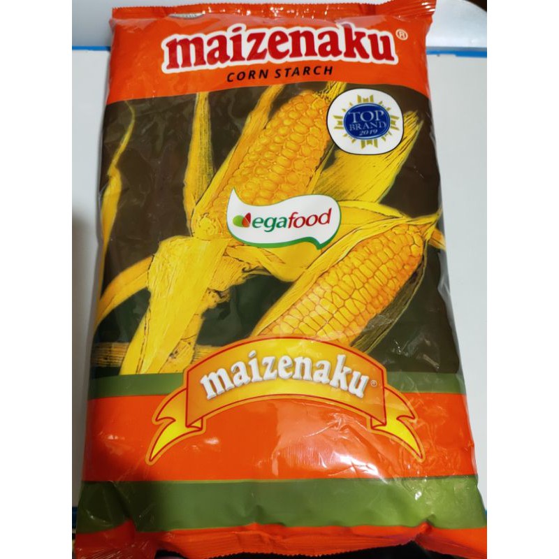 

MAIZENAKU 1KG