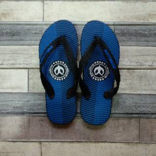  Sandal  Sendal Jepit Karet Pria Swallow  Target  Shopee 