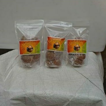 

gula jahe merah jajanan Purworejo