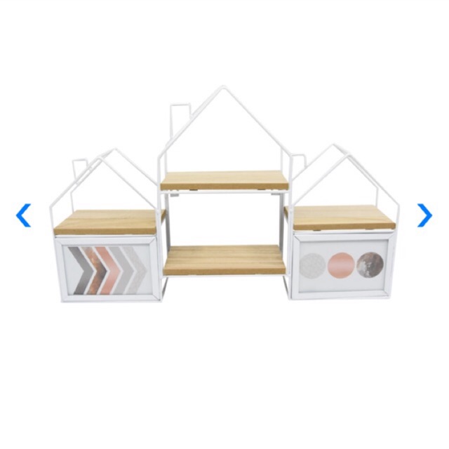 Wallframe ace hardware