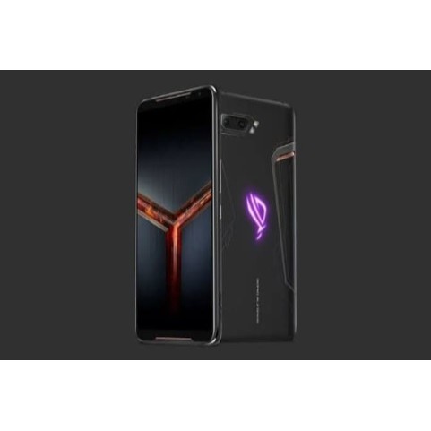 HP ASUS ROG PHONE 2 ZS660KL