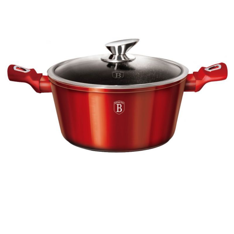 berlinger haus 20x10.4cm 2.5L