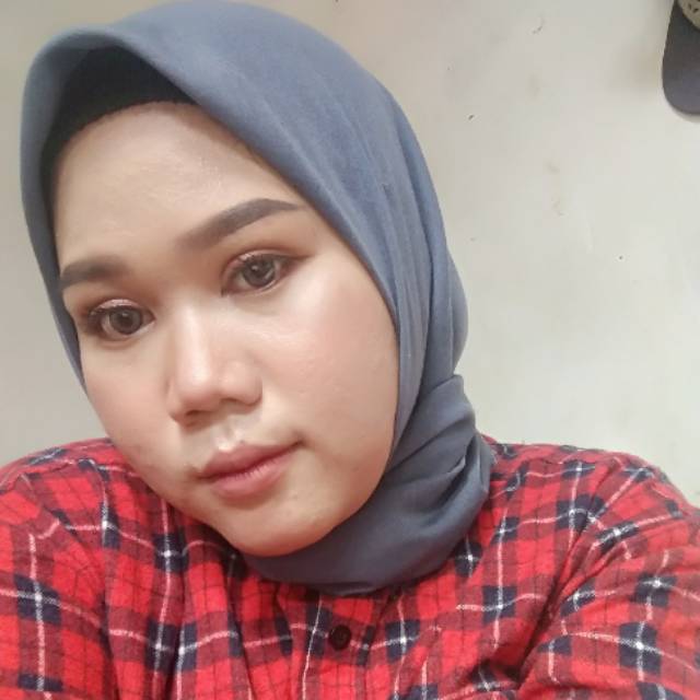 melisa_puspita