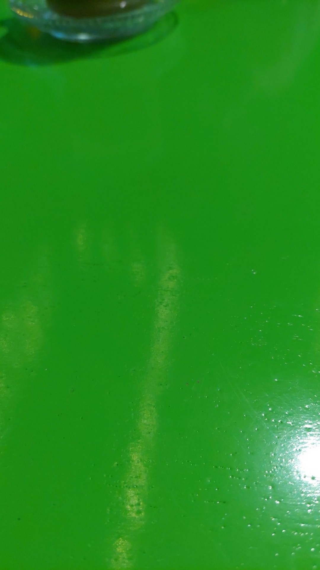 ( Ori 4 Varian Warna + Tile Premium) Couple Batik Mika Parang Nirmala