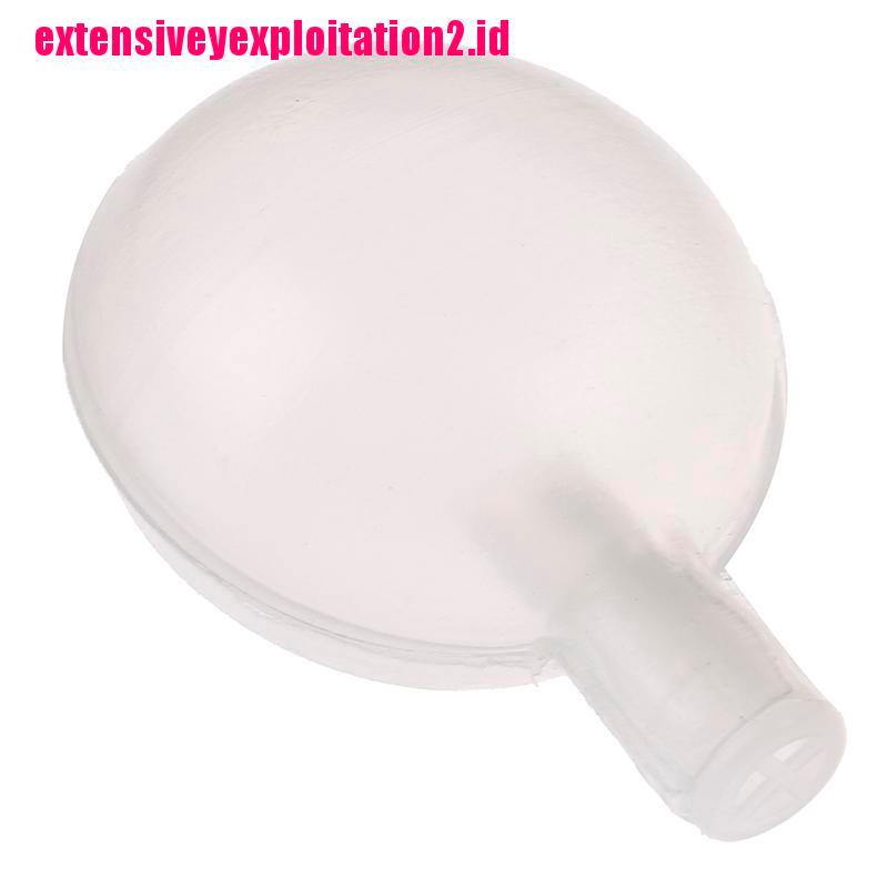 &lt; E2id &amp; &gt; 50Pcs Alat Reparasi Mainan Anjing Peliharaan