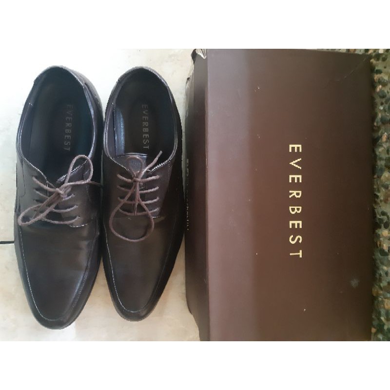 Sepatu Everbest Original Store