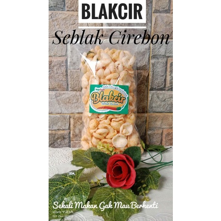 

Seblak cirebon||BlakCir||Home made|| pedes gurih kriukk No alot²