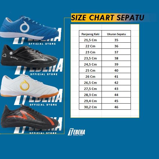 Siap Kirim.. SEPATU FUTSAL TERBARU SPEC ACCELERATOR  SARU SLAZ PRO IN LIGHTSPEED 3 LX Elit SWERVO HY