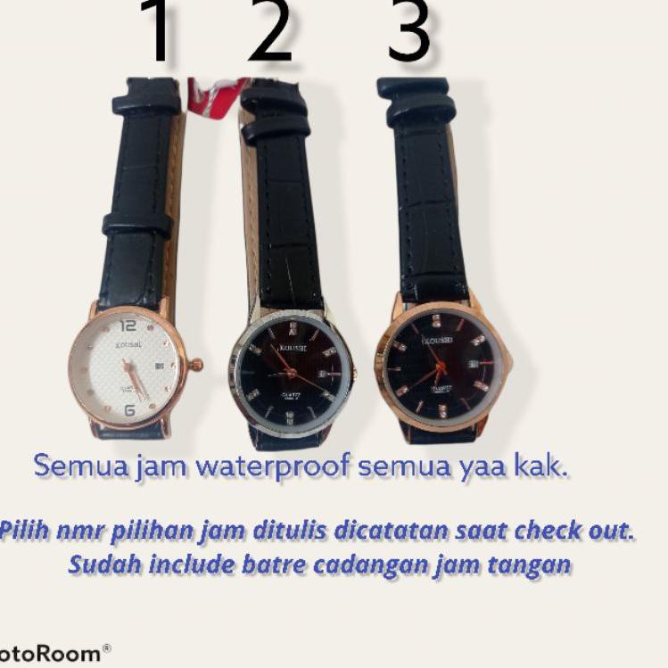 

Sale MQGKE KADO CEWEK ULTAH | KADO ANNIVERSARY | KADO ULANG TAHUN 81 Baru