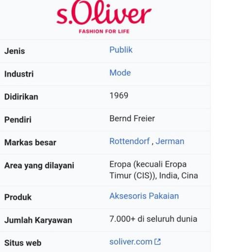 ◄ JACKET JAKET OLD NAVY ZIPPER HOODIE JUMBO OVERSIZE ORIGINAL BRANDED ✸