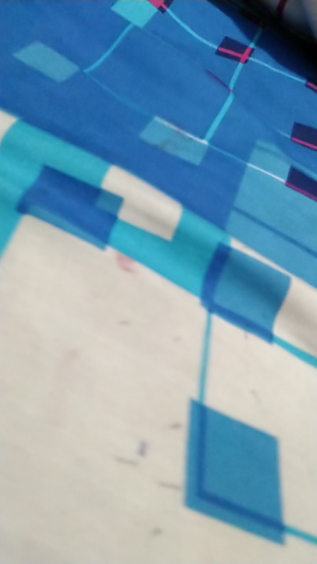 Besek Mochi Kotak Mochi Moci Sukabumi 8x5