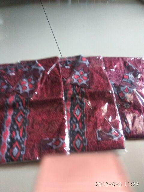 Couple Vlona, Batik Couple Kekinian Couple, Couple Kondangan, Couple Modis,casual Couple,ootd Couple