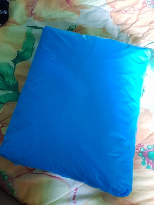 Gamis Muslim Indahlla /brukat Tile/premium/ Kondangan/ Seragam