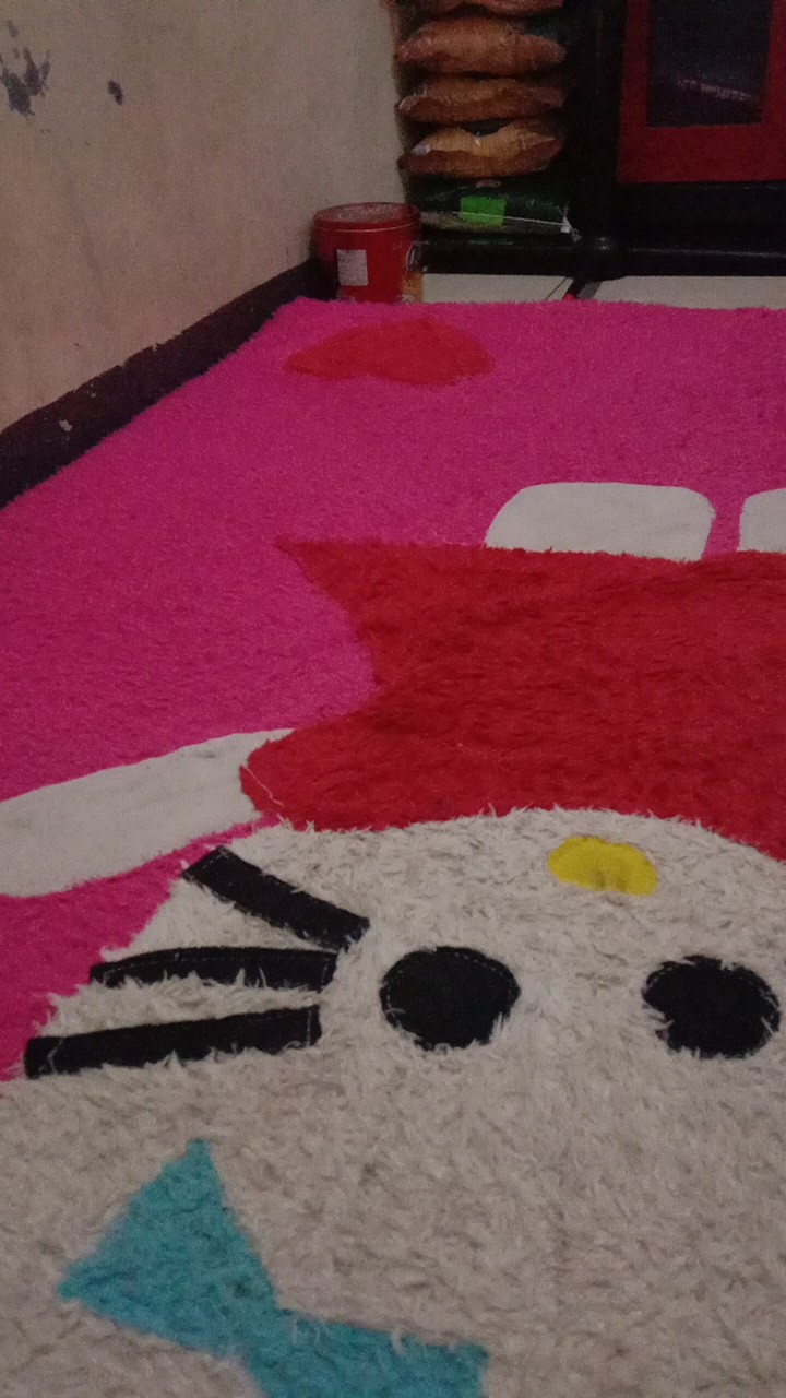 Kemeja Batik Pria Lengan Panjang Bswart Batik Hrb026 Kenongo Hem Panjang Padi