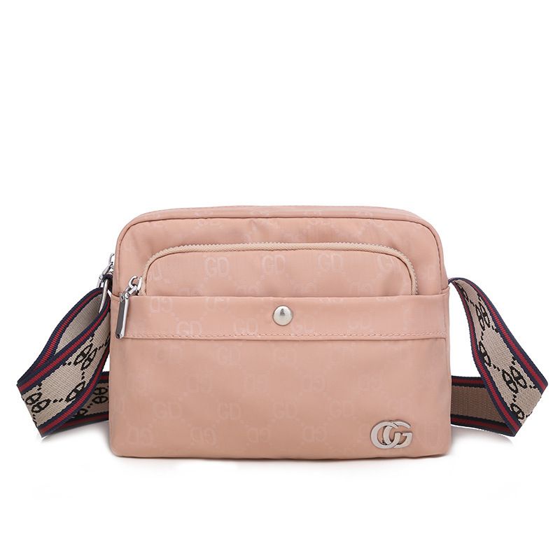 TAS SELEMPANG IMPORT C5576 TAS SELEMPANG FASHION IMPORT MURAH TAS SELEMPANG SIMPLE BAGUS TERLARIS TAS IMPORT WANITA