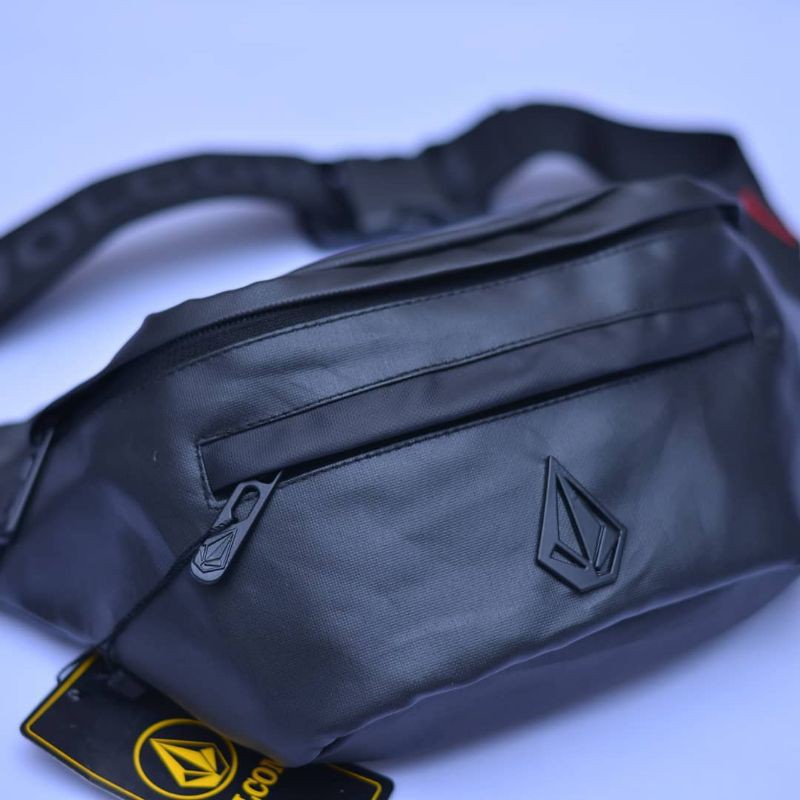 westbag volcom Grade ORI/ westbag import / tas pria