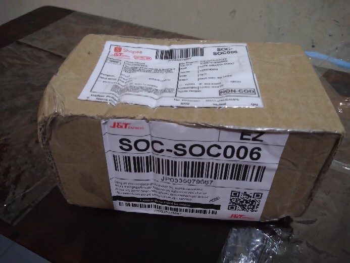 Holder Botol Minum Sepeda Bike Water Bottle