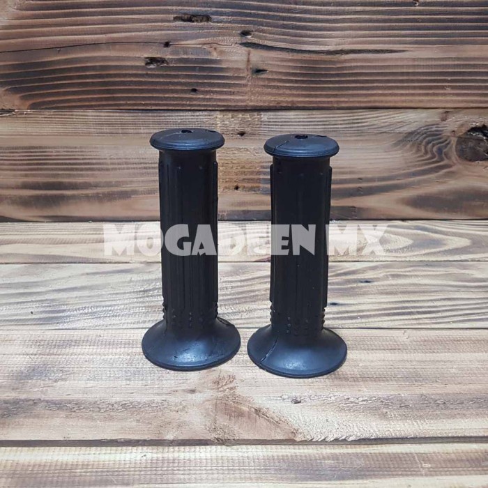 Karet Handgrip Suzuki TS125 TS 125