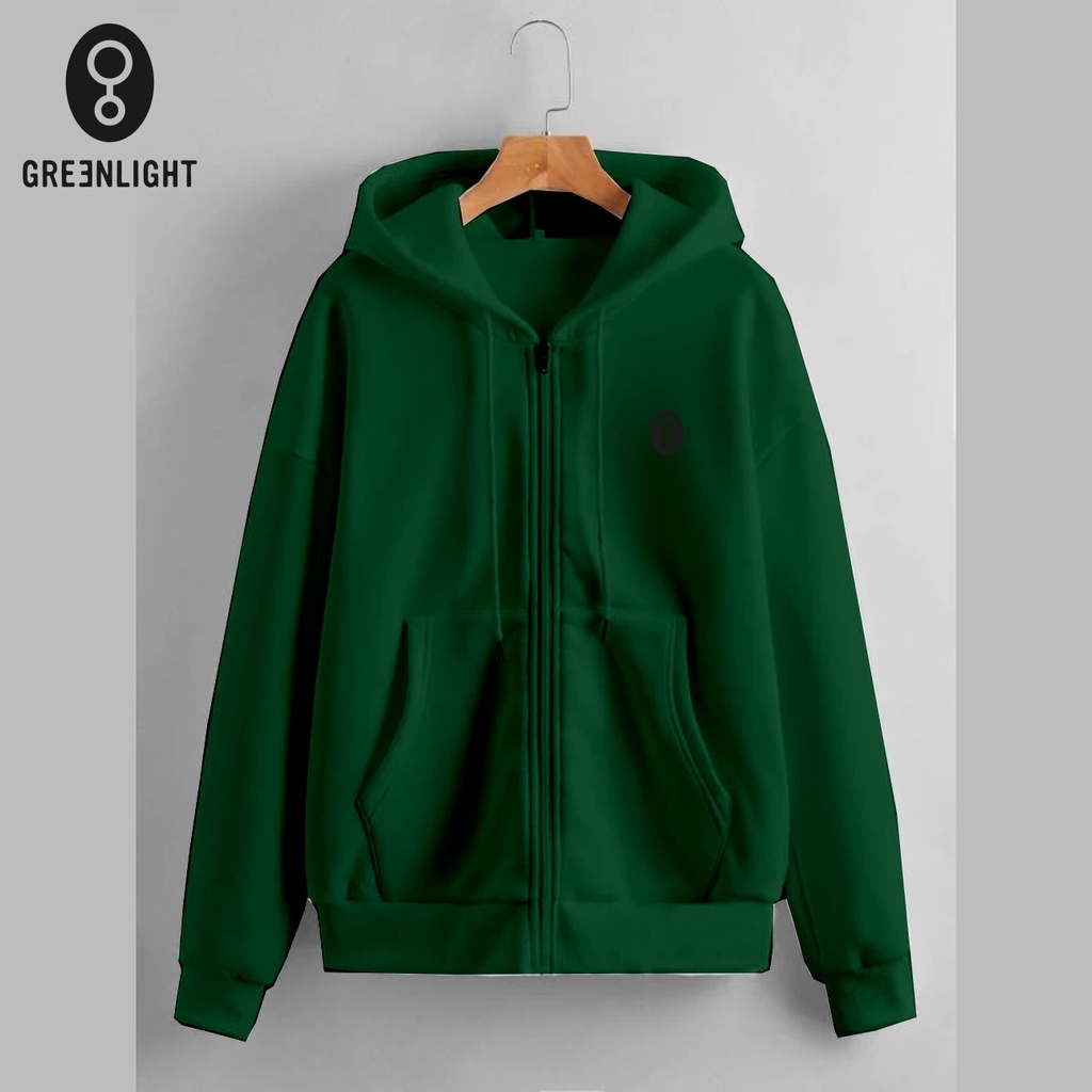 SWEATER HOODIE - Jaket Distro Zipper - Jaket Sweater Hoodie Resleting Pria