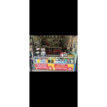 motor beat bekas berkualitas