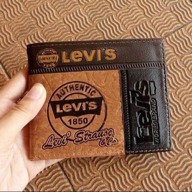 HOTSALE Dompet Pria Import Minimalis Pria Dompet Pria Dompet Slim Walet Kecil Cuzdan Tipis Vallet