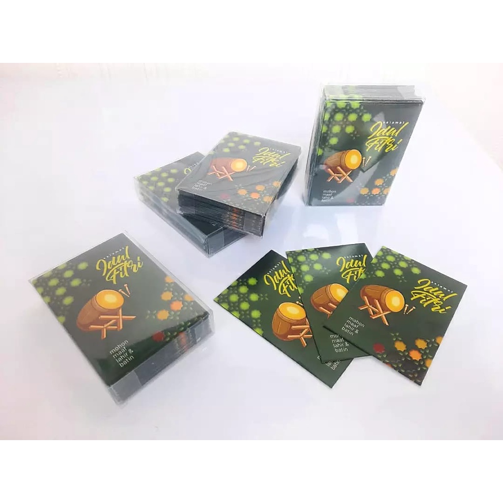 

amplop lebaran / amplop thr / amplop idul fitri / amplop hari raya