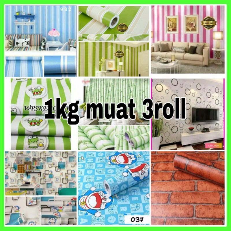 Wallpaper dinding,wallpaper kamar tidur,walpaper dinding kamar