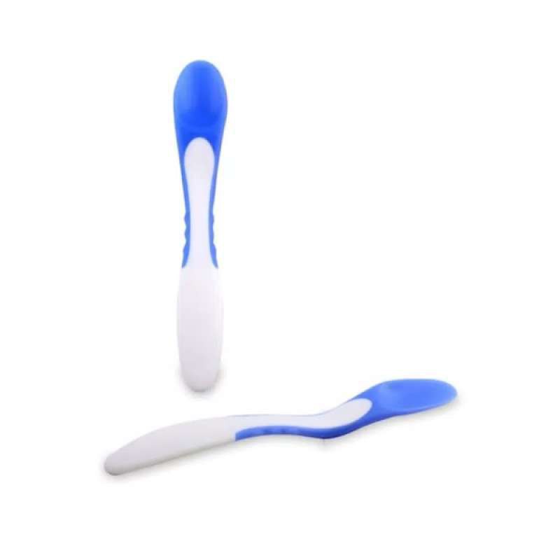 Lusty Bunny Spoon Heat Sensor - Sendok Sensor Panas (LB2003)