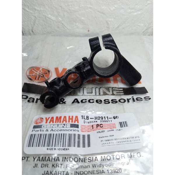 rumah handle kiri Mio-j ,xride,xeon fi,Mio soul GT 125,Mio m3