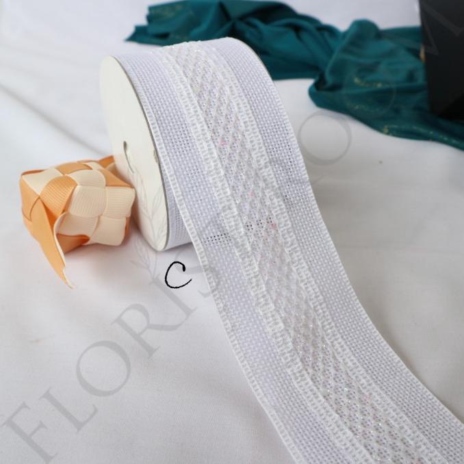 

Sale!!! Pita 15205050 - Pita Gold - Hampers Lebaran - Selamat Idul Fitri - Paling Dicari