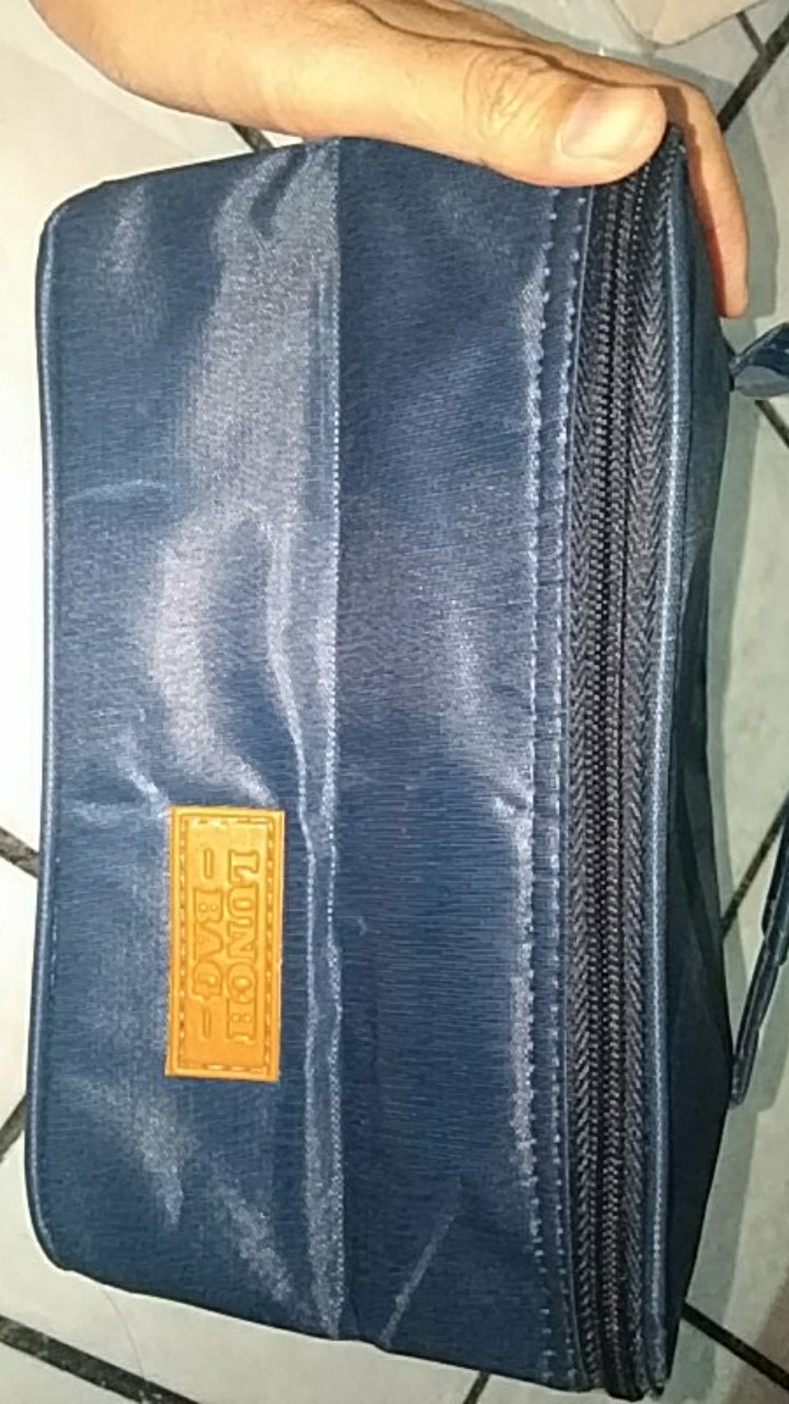 Tas Bekal Makanan Yooyee Mini Lunch Bag Polos Cooler Bag Aluminium Foil Lunch Box Kotak Makan Set