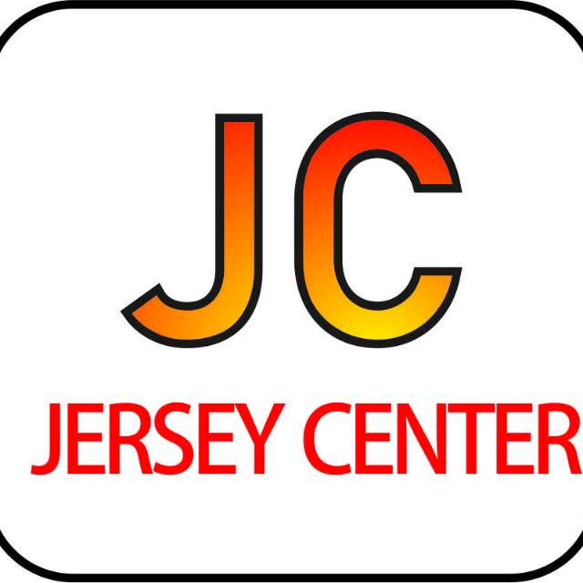 Produk jersey_center Shopee Indonesia