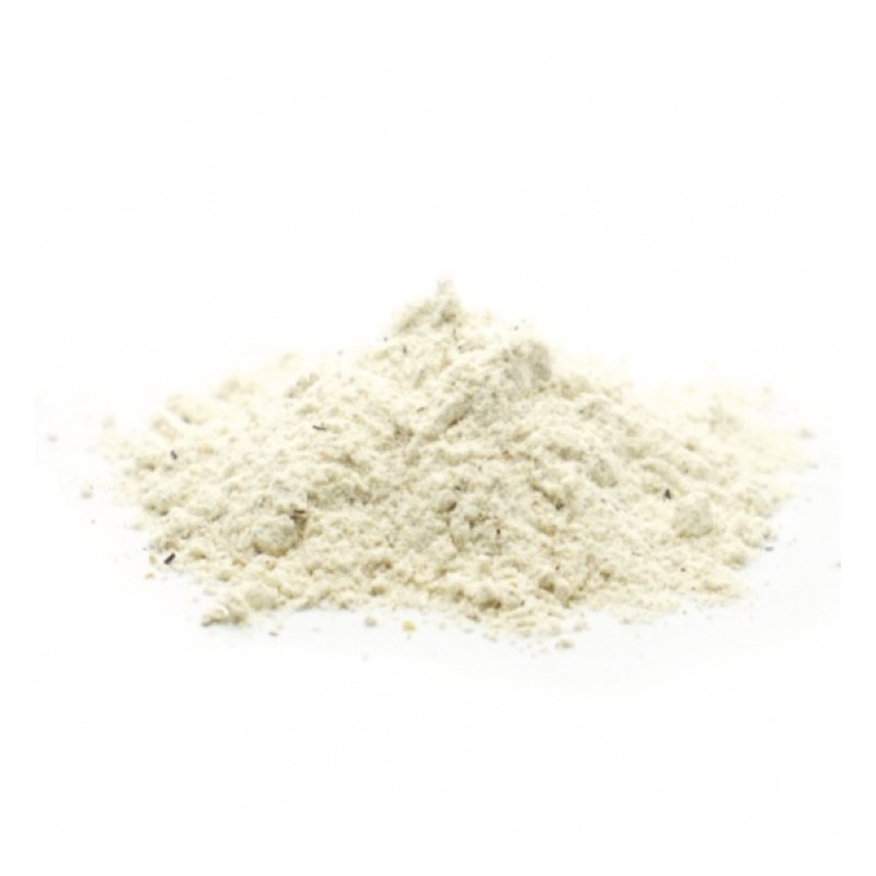 

Buckwheat Flour 500gr