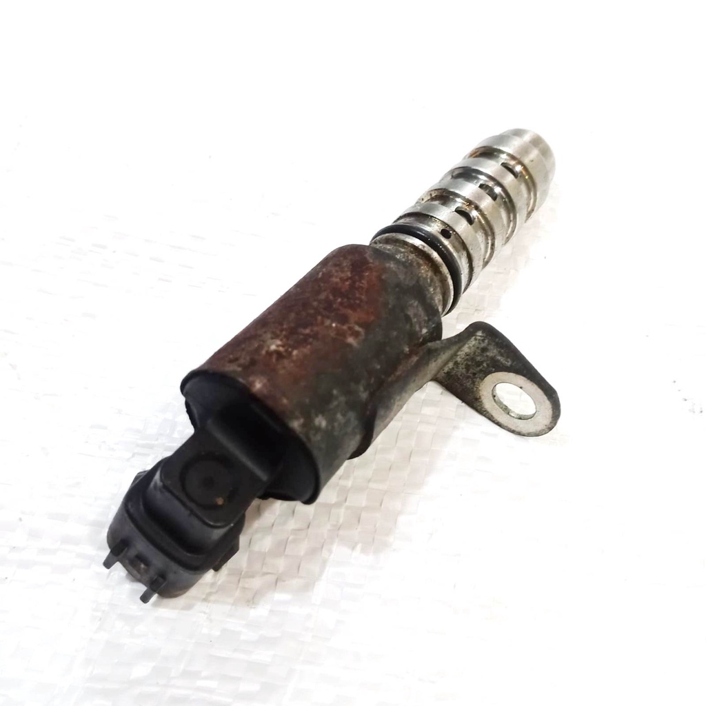 Sensor VVTI OCV valve Nissan livina  1.8 1800cc  MR18 1800 copotan ori asli original