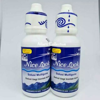 Harga Softlens Soflens Terbaik Kosmetik Bibir Perawatan Kecantikan Mei 2021 Shopee Indonesia