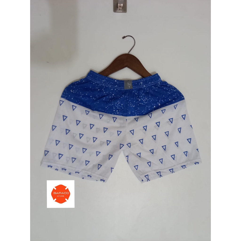 BOXER | CELANA BOXER | UNISEX PRIA & WANITA | BOXER DISTRO | CELANA PENDEK | CELANA DALAM | PAKAIAN 