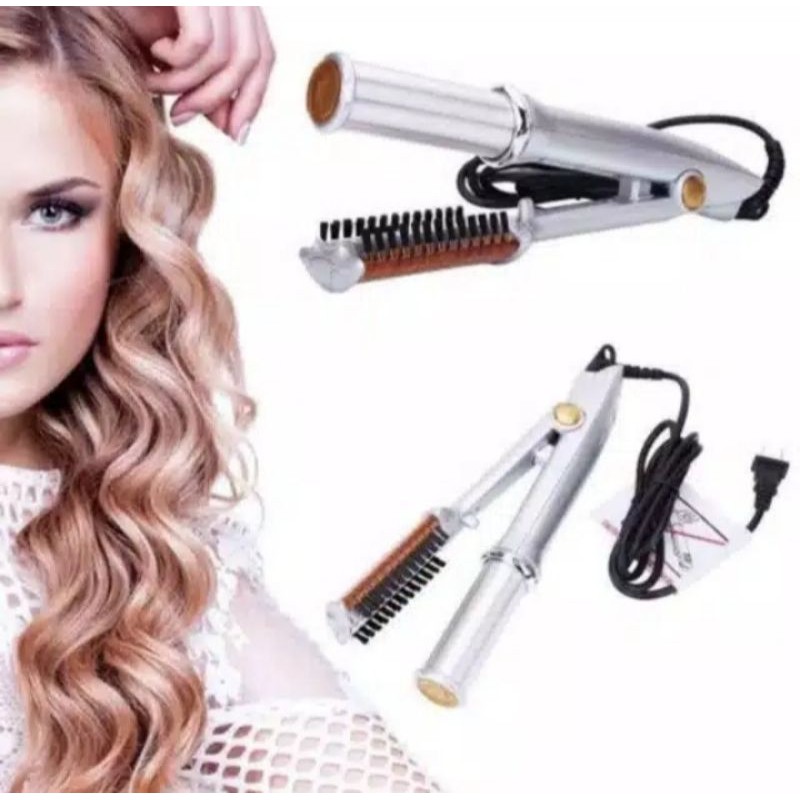 Catokan Instyler Original
