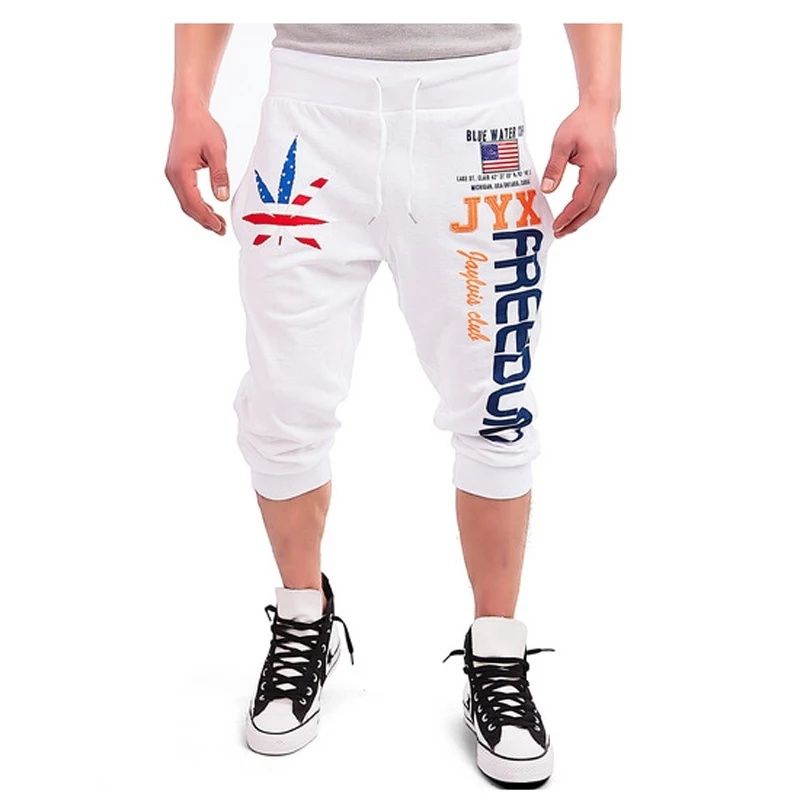 COD/DS/CELANA 7PER8 FREEDOM ( 28 - 32 )