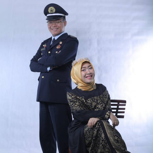 nurmaastarinarahayu