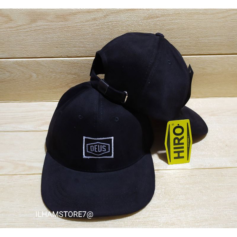 (COD)TOPI SNAPBACK BORDIR NEW MODEL/TOPI DISTRO TERLARIS/TOPI DISTRO KEREN