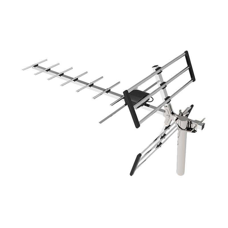 INTRA ANTENA LUAR INT 003
